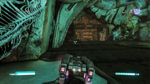 Download Transformers Fall of Cybertron PC Game Full Version Download Transformers Fall of Cybertron PC Game Full Version