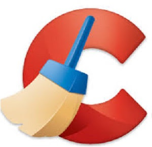تحميل برنامج تنظيف الكمبيوتر CCLeaner