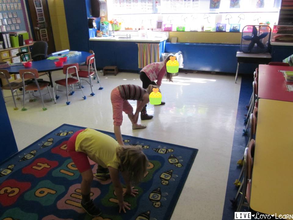 kindergarten-teacher-blogspot-kindergarten
