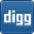 Digg It!