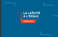 https://www.questionsdeclasses.org/?Nouveau-guide-de-la-laicite-a-l-ecole-surveiller-detecter-sanctionner