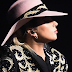 V Magazine elige a "Joanne" como uno de los mejores álbumes del año