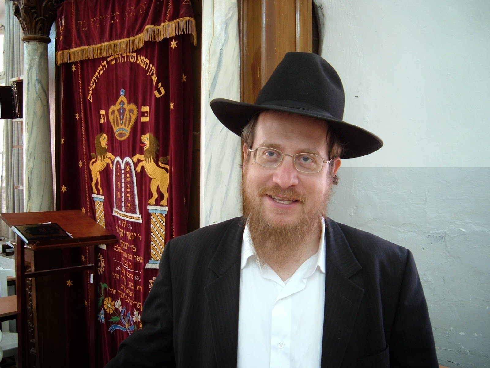 חדשות אברכים: ר' ניסן קפלן: חוזר בי מדברי בשם הגראי"ל ... חדשות אברכים: ר' ניסן קפלן: חוזר בי מדברי בשם הגראי"ל ...
