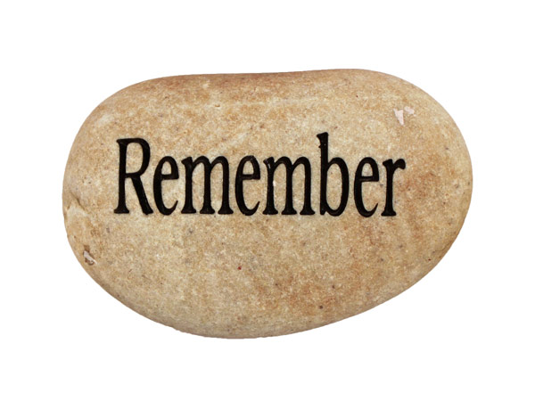 Тату we do not remember days, we remember moments. Do are remember. Do are remember. We do not remember days we remember moments картина. Remember doing remember to do.