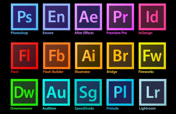 adobe master collection cs6 lightroom adobe master collection cs6 lightroom