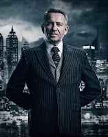 Sean Pertwee in Gotham Season 4 (33)