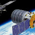 Increíble; Nave privada llega a Estación Espacial Internacional con impresora 3D