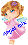AngelMix