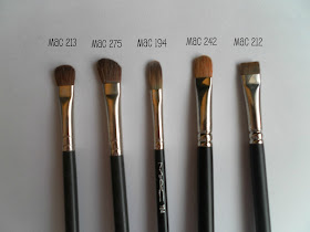 mac 194 brush