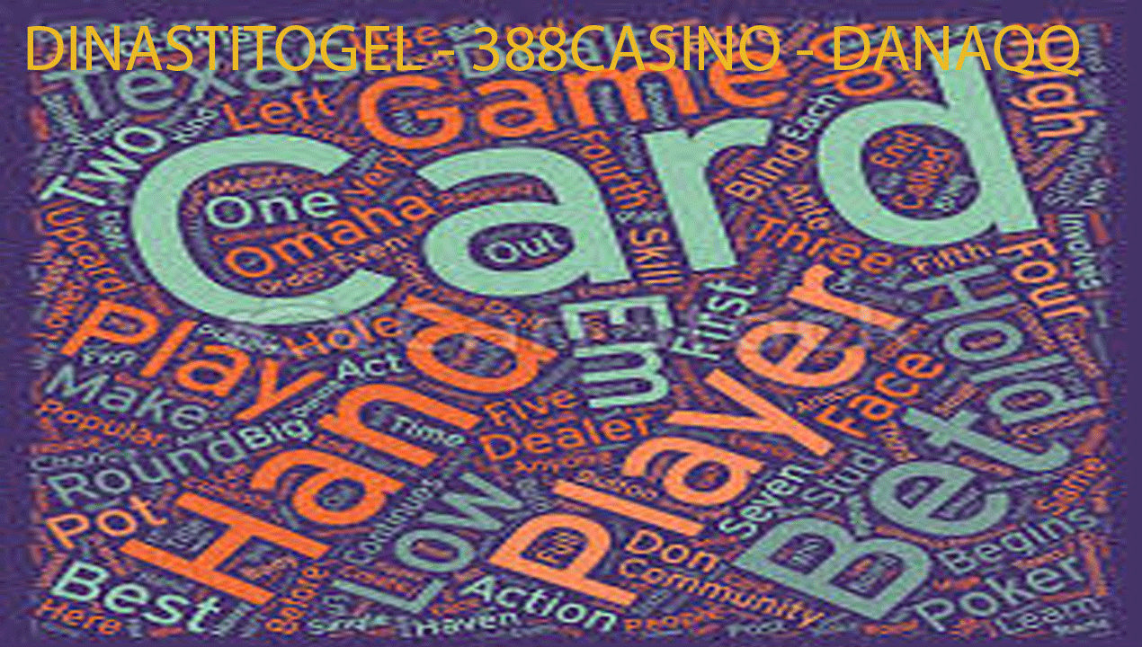 online dari segala hal blogger