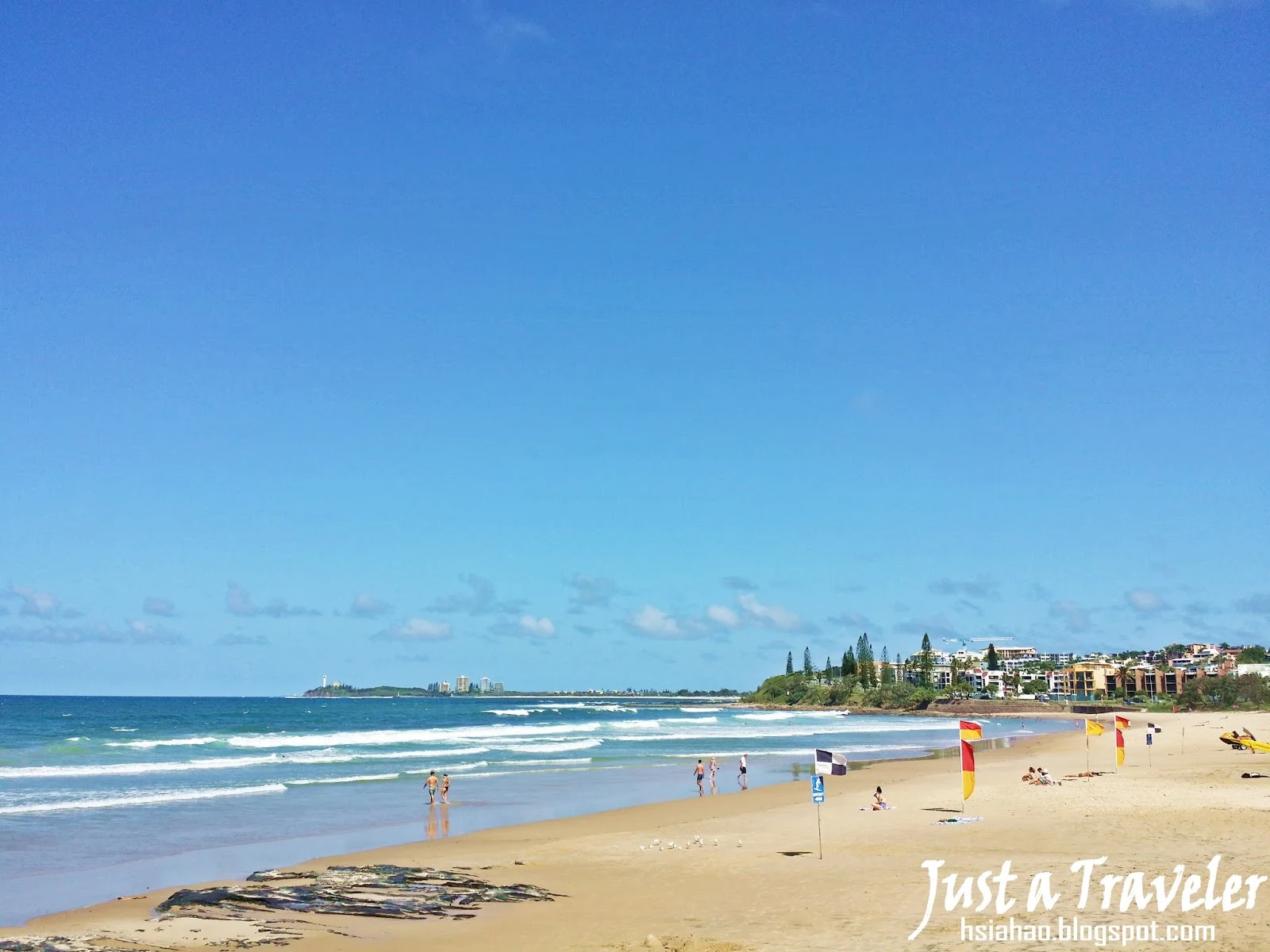 Sunshine-Coast-city-best-top-tourist-attractions-beaches-travel-day-trip-holiday-families-Australia