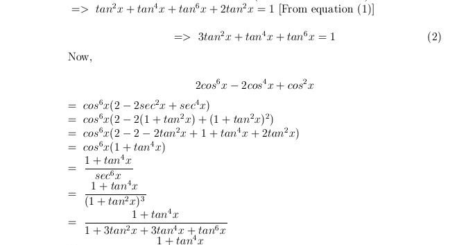jee-advanced-selected-questions-question-9-if-tanx-tan2x-tan3x-1