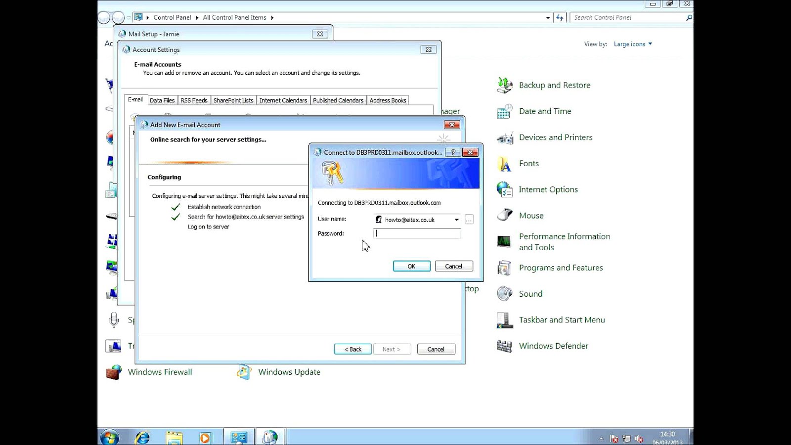how do i install office 365 mail on my iphone how do i install office 365 mail on my iphone