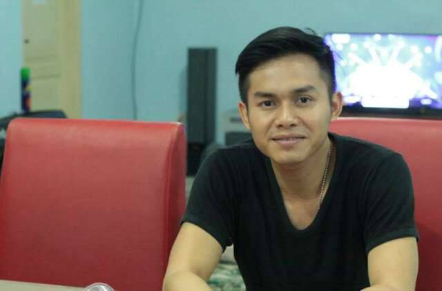 Lirik Dan Kunci Gitar Lagu Frans D Academy Mahkluk Cantik Rumah Lagu