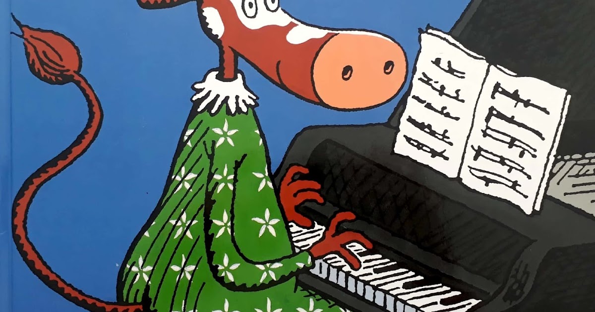 Müzik, Eğitim ve Tasarım Yazıları