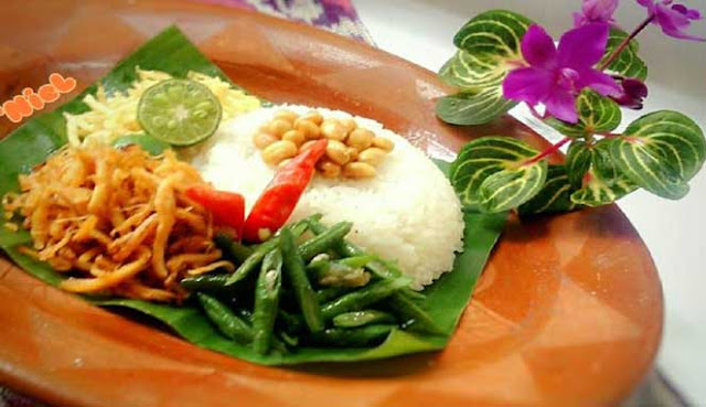 5 KULINER KHAS LOMBOK YANG WAJIB KAMU COBA KULINER KHAS LOMBOK YANG WAJIB KAMU COBA