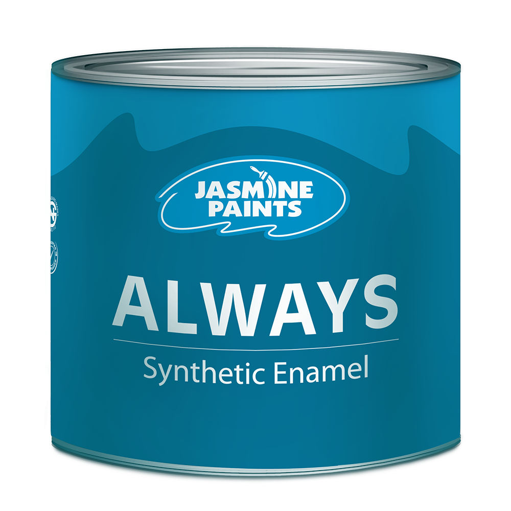 Cool Spray Paint Ideas That Will Save You A Ton Of Money How To Spray