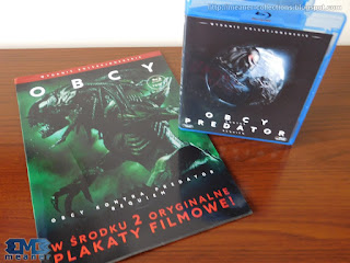 [Obrazek: Alien_vs_Predator_Requiem_%255BBlu-ray_A...255D_1.JPG]