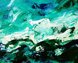 http://www.ebay.com/itm/Wild-Seas-Signed-Abstract-Acrylic-Seascape-Painting-Contemporary-Artist-Ireland-/291658488300?ssPageName=STRK:MESE:IT