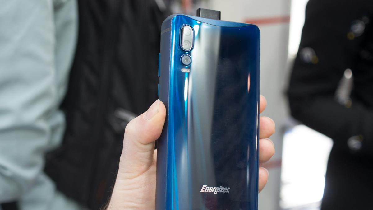смартфон energizer p18k. Power max p18k pop. Energizer power max p18. Energizer power max p18 мем. смартфон energizer power max p18k pop.