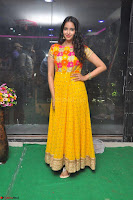 Pujitha in Yellow Ethnic Salawr Suit Stunning Beauty Darshakudu Movie actress Pujitha at a saree store Launch ~ Celebrities Galleries 008.jpg Pujitha in Yellow Ethnic Salawr Suit Stunning Beauty Darshakudu Movie actress Pujitha at a saree store Launch ~ Celebrities Galleries 008.jpg