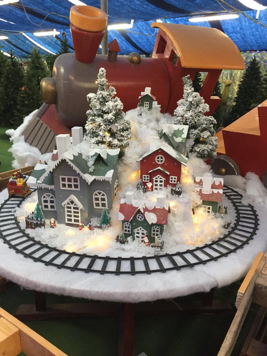 Livorno Daily A Livorno Si Respira Aria Di Natale