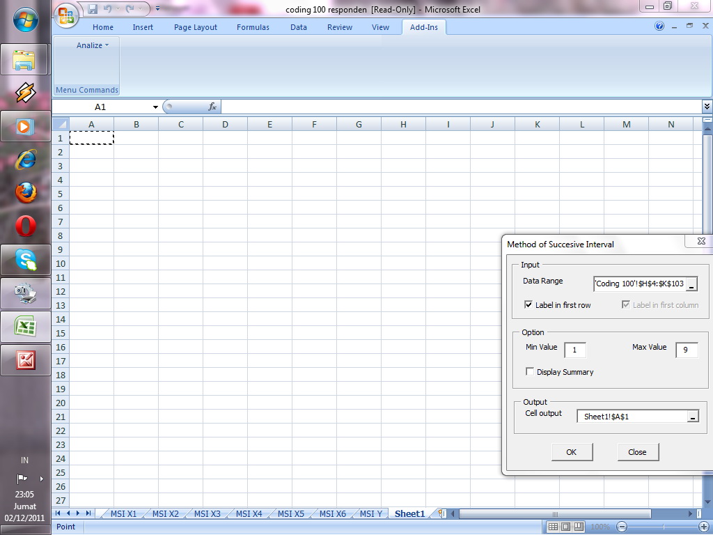 Range coding. Php пример кода. It код. It код. Примеры axios запросов.