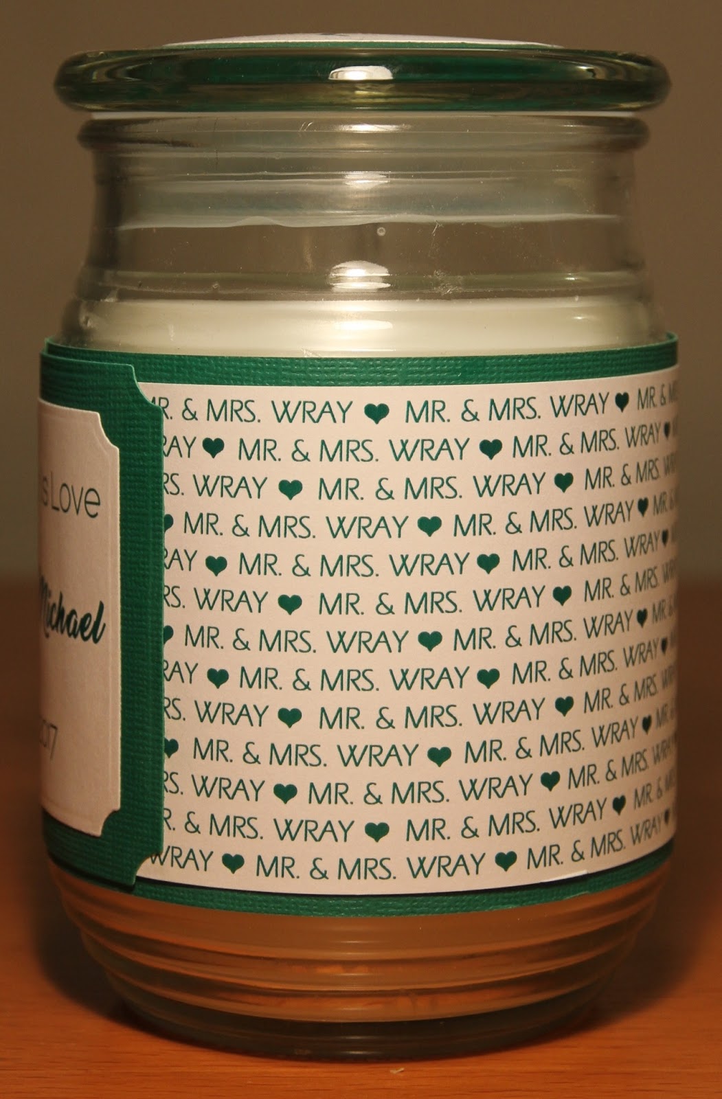 Don't Sweat The Technique