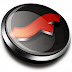 Adobe Flash Player 12.0.0.44 Offline Installer