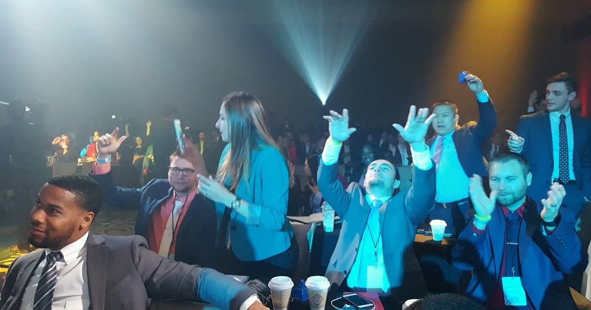 Dynamic Business Solutions