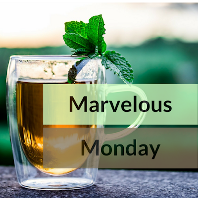 Marvelous Monday 061217 Marvelous Monday, TBR, currently reading, On My Kindle Book Reviews