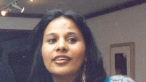 Catalina Maya Cuaderno - Tricolor Marzo 2019, Apr 29, 2019 · hablamos con jean fraisse, concept artist y director de arte, para que nos explique qué es el arte conceptual experimentado ilustrador, diseñador gráfico y artista conceptual, reconocido por la creación de mundos en diversos proyectos audiovisuales y videojuegos como elixir, jean fraisse (@jbfraisse) es director de arte en huevocartoon e imparte en domestika varios cursos sobre diseño de.