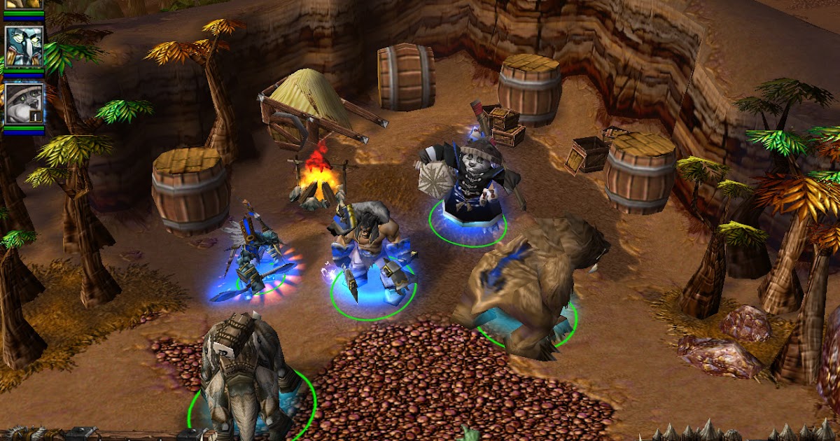 3. 1. Мир warcraft 3 frozen throne. Warcraft 3 tft. Пивовар варкрафт 3.