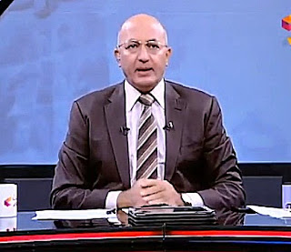 برنامج حضرة المواطن حلقة الإثنين 23-10-2017 مع سيد علي و تطورات حادث الواحات وملف التموين وخطف الأطفال برنامج حضرة المواطن حلقة الإثنين 23-10-2017 مع سيد علي و تطورات حادث الواحات وملف التموين وخطف الأطفال