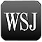  THE WALL STREET JOURNAL