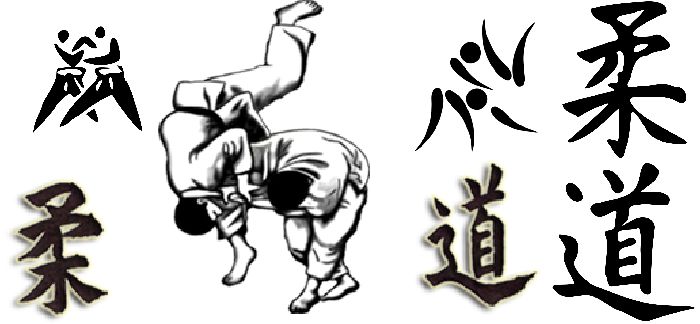 Educacao e Judo se completam Educacao-e-Judo-se-completam