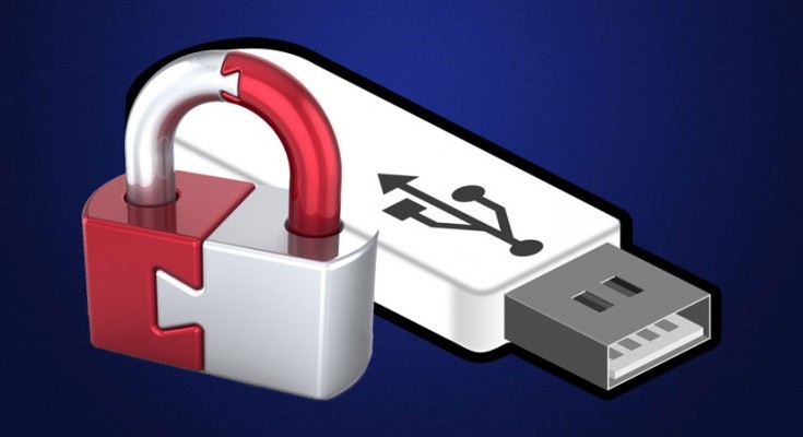 كيف تقوم بوضع باسوورد على الفلاشة Flash Disk و تشفير محتوياتها لحمايتها من المقتحمين بدون استخدام أي برنامج خارجي فورماتيكا جديد المعلوميات
