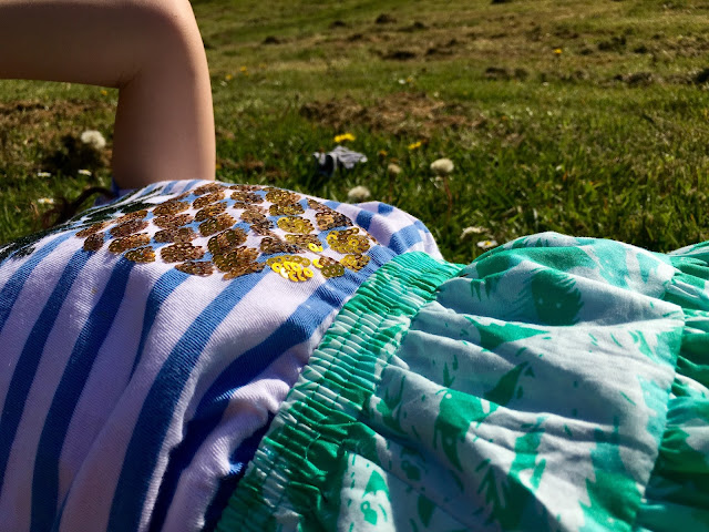 Leben Archive Seite 21 Von 30 Rougerepertoire