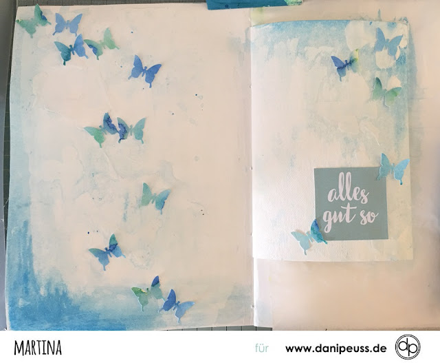 http://danipeuss.blogspot.com/2017/05/art-journal-seite-alles-gut-so-juni.html