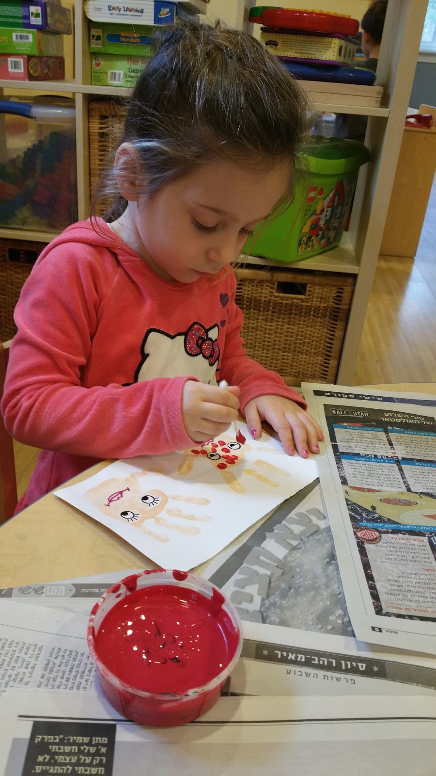 master dissertation research topics in education