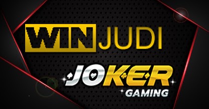 permainan slot game