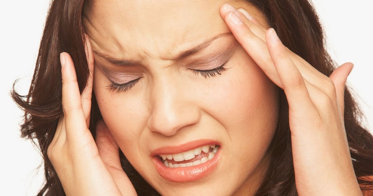 For Best Health, Fitness,Exercise and workout TipsTonic Now HOW TO GET RID OF HEADACHES IN