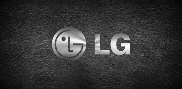lg flashing tool v10 lg flashing tool v10
