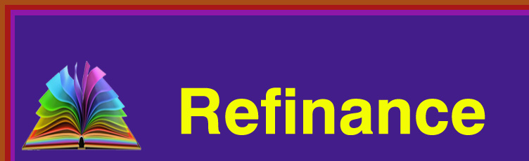 refinance