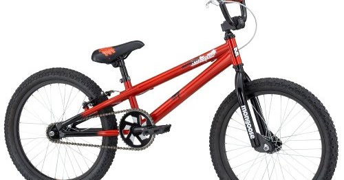 mongoose motivator