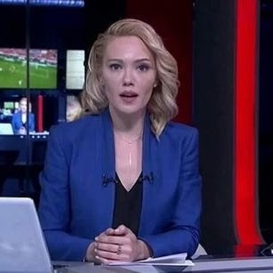 tijen karaş tijen karaş