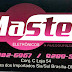 Master Eletrônicos