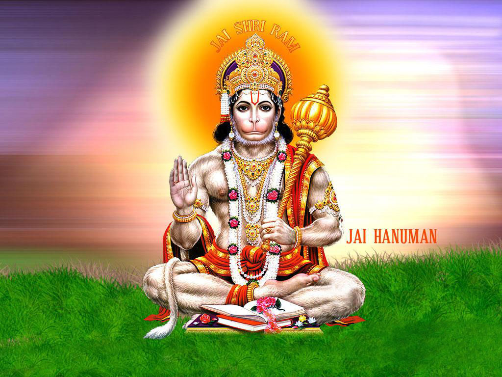 http://2.bp.blogspot.com/-MJg_uKQLc_o/UWzpdlLILLI/AAAAAAAAQvs/H6LAWItg2FI/s1600/Hanuman+ji+Natural+HD+Wallpapers+-+5.jpg