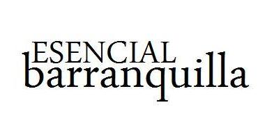 Esencial Barranquilla