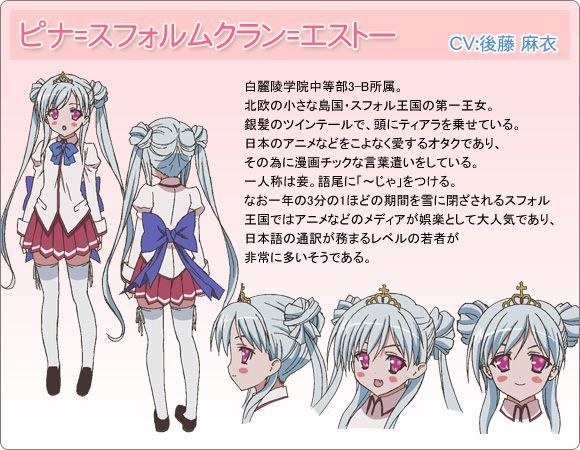 Forum Image: http://2.bp.blogspot.com/-MJih5nr9LuI/T3s1MvHUSZI/AAAAAAAAAtg/_CpzBxecUh4/s1600/1-730421272.jpg